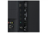 Телевизор Sony BRAVIA KD-55X75K Телевизор Sony BRAVIA KD-55X75K