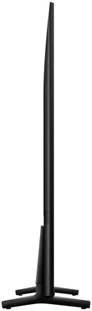 Телевизор Samsung UE75DU8000UXCE Телевизор Samsung UE75DU8000UXCE