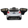 Электромобиль РУ Ford Focus Rs 8130024-2BR Электромобиль РУ Ford Focus Rs 8130024-2BR