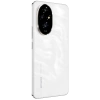 Смартфон HONOR 200 8/256GB Белый