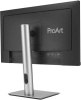 Монитор Asus 27" ProArt PA278CFRV черный IPS LED Монитор Asus 27" ProArt PA278CFRV черный IPS LED