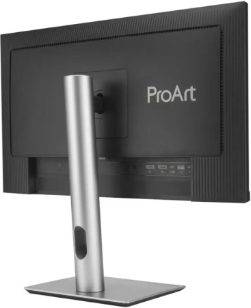 Монитор Asus 27" ProArt PA278CFRV черный IPS LED Монитор Asus 27" ProArt PA278CFRV черный IPS LED