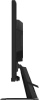 Монитор Gigabyte 27" GS27F черный IPS LED