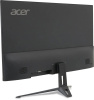 Монитор Acer 23.8" KG243YG0bi FHD IPS LED черный UM.QX3CD.001 Монитор Acer 23.8" KG243YG0bi FHD IPS LED черный UM.QX3CD.001