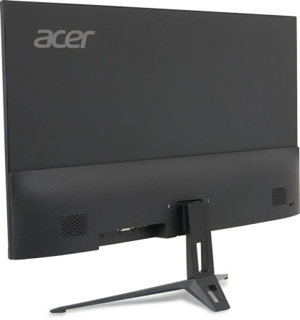 Монитор Acer 23.8" KG243YG0bi FHD IPS LED черный UM.QX3CD.001 Монитор Acer 23.8" KG243YG0bi FHD IPS LED черный UM.QX3CD.001