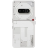 Смартфон Nothing Phone (3a) 12/256GB White (Белый)