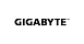 GIGABYTE GIGABYTE