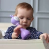 Игрушка alilo Умный зайка R1 Фиолетовый 60906 Игрушка alilo Умный зайка R1 Фиолетовый 60906