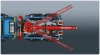 Конструктор LEGO Technic 42070 Эвакуатор-внедорожник 6х6 Конструктор LEGO Technic 42070 Эвакуатор-внедорожник 6х6