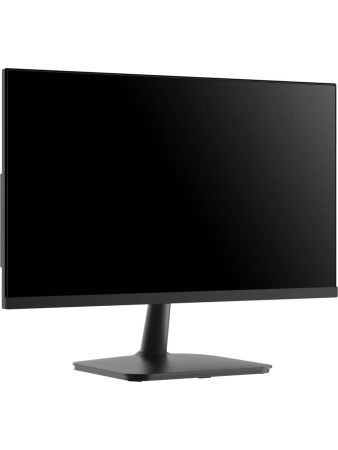 Монитор Hisense 24" 24N3Q-PRO, 1920x1080, IPS, 144Hz, HDMI+D-SUB, black
