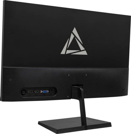 Монитор Delta Computers 23.8" ОМ238I.FHD.SS.01.P2 FHD IPS черный Монитор Delta Computers 23.8" ОМ238I.FHD.SS.01.P2 FHD IPS черный