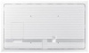 Панель Sаmsung Fliр Chаrt WМ55B "R", 55", белый lh55wmbwbgcхci