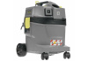 Пылесос Karcher NT 22/1 (1.378-610.0)