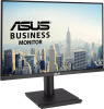 Монитор Asus 24.1" Business BE248QF черный IPS LED