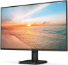 Монитор Philips 27" 27E1N2100D, IPS FHD, 4ms, 120Hz, черный