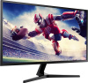 Монитор Samsung 32" LU32J590UQPXEN 3840x2160 VA LED темно-серый Монитор Samsung 32" LU32J590UQPXEN 3840x2160 VA LED темно-серый