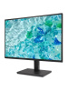 Монитор Acer B277UD6bmiiprczx UM.HB7CD.602