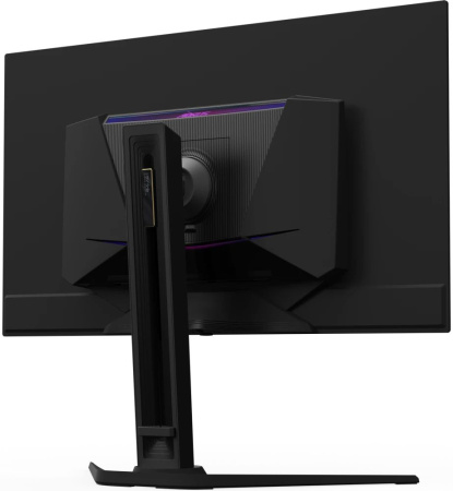 Монитор Gigabyte 31.5" Aorus FO32U2P черный OLED LED