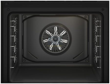 Духовой шкаф электрический Beko BBIM13301B,