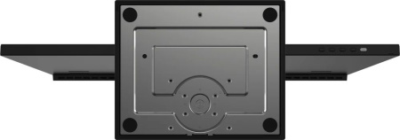 Монитор Dahua 27" LM27-P301A 2560x1440 IPS LED черный Монитор Dahua 27" LM27-P301A 2560x1440 IPS LED черный