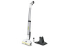 Электрошвабра Karcher EWM 2 (1.056-310.0) Электрошвабра Karcher EWM 2 (1.056-310.0)