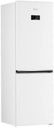 Холодильник двухкамерный Beko B3R1CNK363HW Холодильник двухкамерный Beko B3R1CNK363HW
