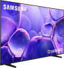Тeлeвизoр Sаmsung UE50U8000FUXRU Тeлeвизoр Sаmsung UE50U8000FUXRU