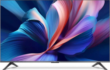 Телевизор Xiaomi TV A Pro 50 2026 (L50MB-APRU) Телевизор Xiaomi TV A Pro 50 2026 (L50MB-APRU)