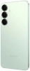 Смартфон Samsung Galaxy S25 Plus 5G 12/512GB Мятный