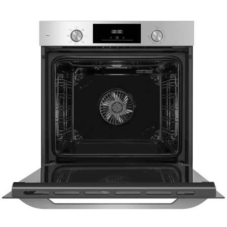 Духовой шкаф электрический MAUNFELD FEOH7872S