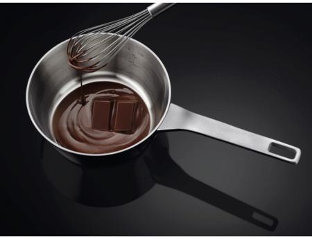 Индукционная варочная панель AEG TN64IA00FB