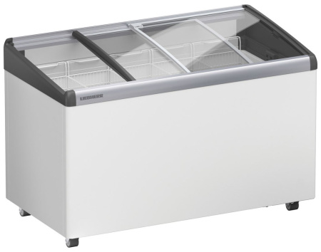 Морозильный ларь Liebherr EFI 3503