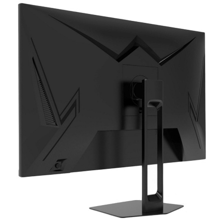 Монитор 27" KTC H27E22 Black HVA