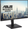 Монитор Asus 27" VA279QGS черный IPS LED