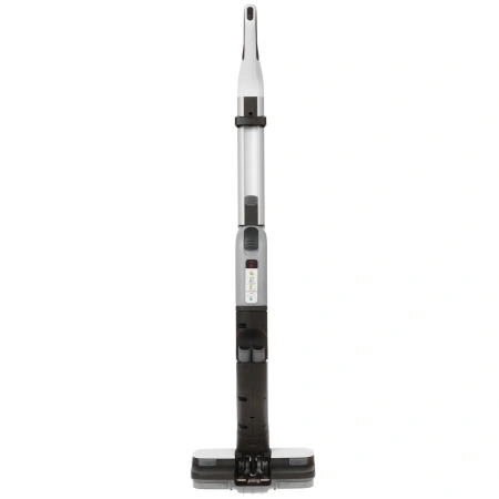 Электрошвабра Karcher FC 4-4 Battery Set (1.056-400.0)