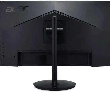 Монитор Acer 27" CB272E3bmirux черный IPS LED