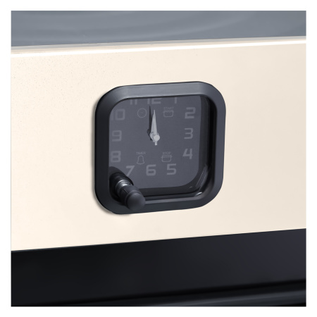 Духовой шкаф электрический Korting OKB 4701 CNRB