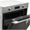 Духовой шкаф электрический DeLonghi NSM 11 NL RUS