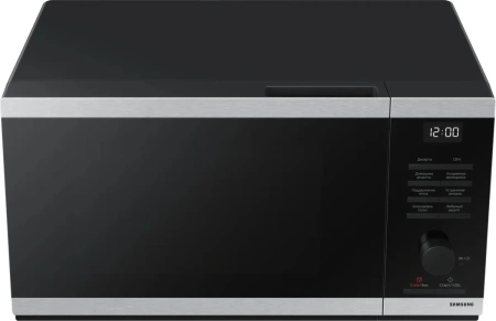 Микроволновая печь Samsung MS23DG4504ATBW