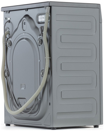 Стиральная машина Beko RSPE78612S Стиральная машина Beko RSPE78612S