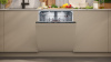 Встраиваемая посудомоечная машина Neff S257ZB802E
