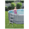 Бассейн каркасный Bestway Power Steel 56448 Бассейн каркасный Bestway Power Steel 56448