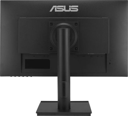 Монитор ASUS 23.8" VA24DQFS IPS FHD, 1ms, черный 90LM0540-B01371