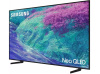 Телевизор Samsung QE65QN1EFAUXRU