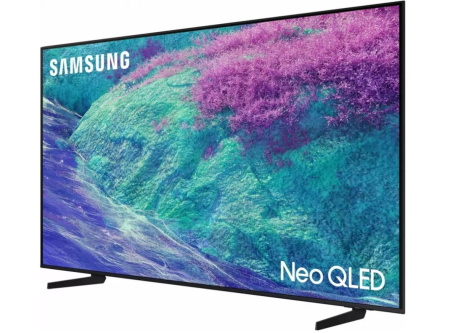Телевизор Samsung QE65QN1EFAUXRU