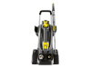 Аппарат высокого давления Karcher HD 5/15 C Plus (1.520-931.0) Аппарат высокого давления Karcher HD 5/15 C Plus (1.520-931.0)