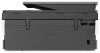 МФУ HP OfficeJet Pro 8023 (1KR64B) МФУ HP OfficeJet Pro 8023 (1KR64B)