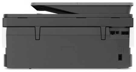 МФУ HP OfficeJet Pro 8023 (1KR64B) МФУ HP OfficeJet Pro 8023 (1KR64B)