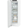Морозильный шкаф Liebherr SFNd 5227