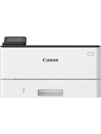 Принтер лазерный Canon i-Sensys LBP243dw (5952C013) A4 Duplex WiFi белый